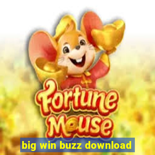 big win buzz download